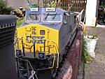 956DASHCSX1.JPG