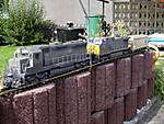 956DSCN0421.JPG