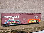 956DSCN1105.JPG