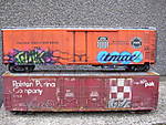 956DSCN1195.JPG