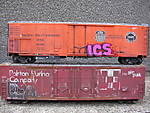 956DSCN1196.JPG