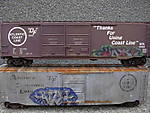 956DSCN1197.JPG