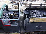 956DSCN1316.JPG