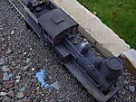 956DSCN1327.JPG