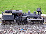 956DSCN1329.JPG