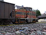 956DSCN1385.JPG