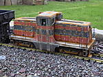 956DSCN1387.JPG
