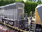 956SD45-4.JPG