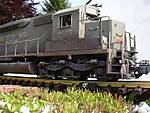 956SD45-8.JPG