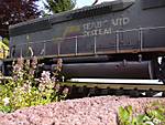 956SD45-9.JPG