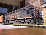 956SD45DRGW2.JPG