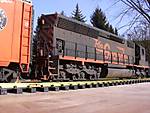956SD45DRGW3.JPG