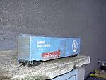 956boxcar6.JPG