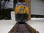 956csx1.JPG