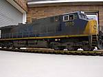 956csx3.JPG