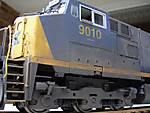 956csx6.JPG