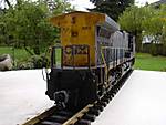 956csx8.JPG
