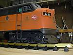 956f3-2.JPG