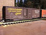 956usa_50sp_box.JPG