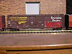 956usa_50sp_box3.JPG