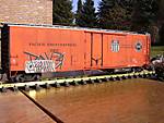 956usat_50_boxcar.JPG