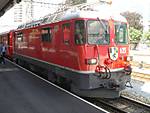 977Ge_4_4_II_625.jpg