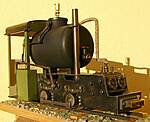 Biller_KAUZ_Gn15_52.JPG