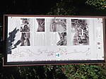 DSCF9140.JPG
