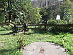 DSCF9141.JPG
