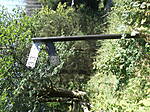 DSCF9142.JPG