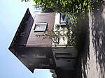 DSCF9144.JPG