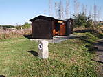DSCF9151.JPG