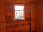 DSCF9153.JPG DSCF9153.JPG