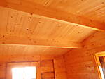 DSCF9154.JPG DSCF9154.JPG