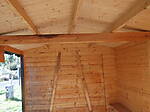 DSCF9155.JPG DSCF9155.JPG