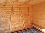 DSCF9156.JPG