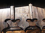 DSCF9158.JPG