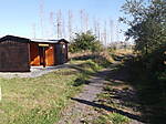 DSCF9159.JPG
