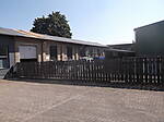 DSCF9193.JPG