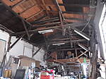 DSCF9194.JPG
