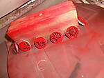 DSCN0593.JPG DSCN0593.JPG