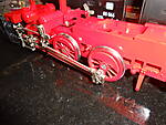 DSCN0594.JPG DSCN0594.JPG
