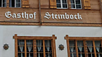 Gasthof_Steinbock.png