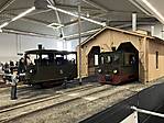 IMG_1290_1_.JPEG