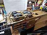 IMG_20220603_210235.jpg