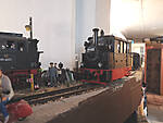 IMG_20221119_173603_Kopie.jpg