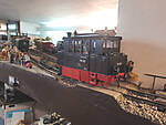 IMG_20221119_173619_Kopie.jpg