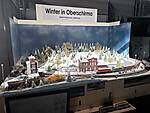 IMG_2903.jpeg
