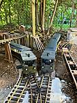 IMG_5236.jpg