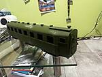 IMG_6382.jpeg